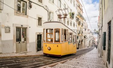 lisbon, tram, portugal, means of transport, traffic, vacations, tourism, travel, city, urban, city vacation, europe, portugal, portugal, portugal, portugal, portugal
